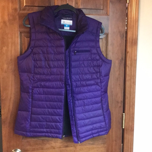Vest - Picture 3 of 5